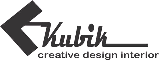 Logo Kuliah Interior