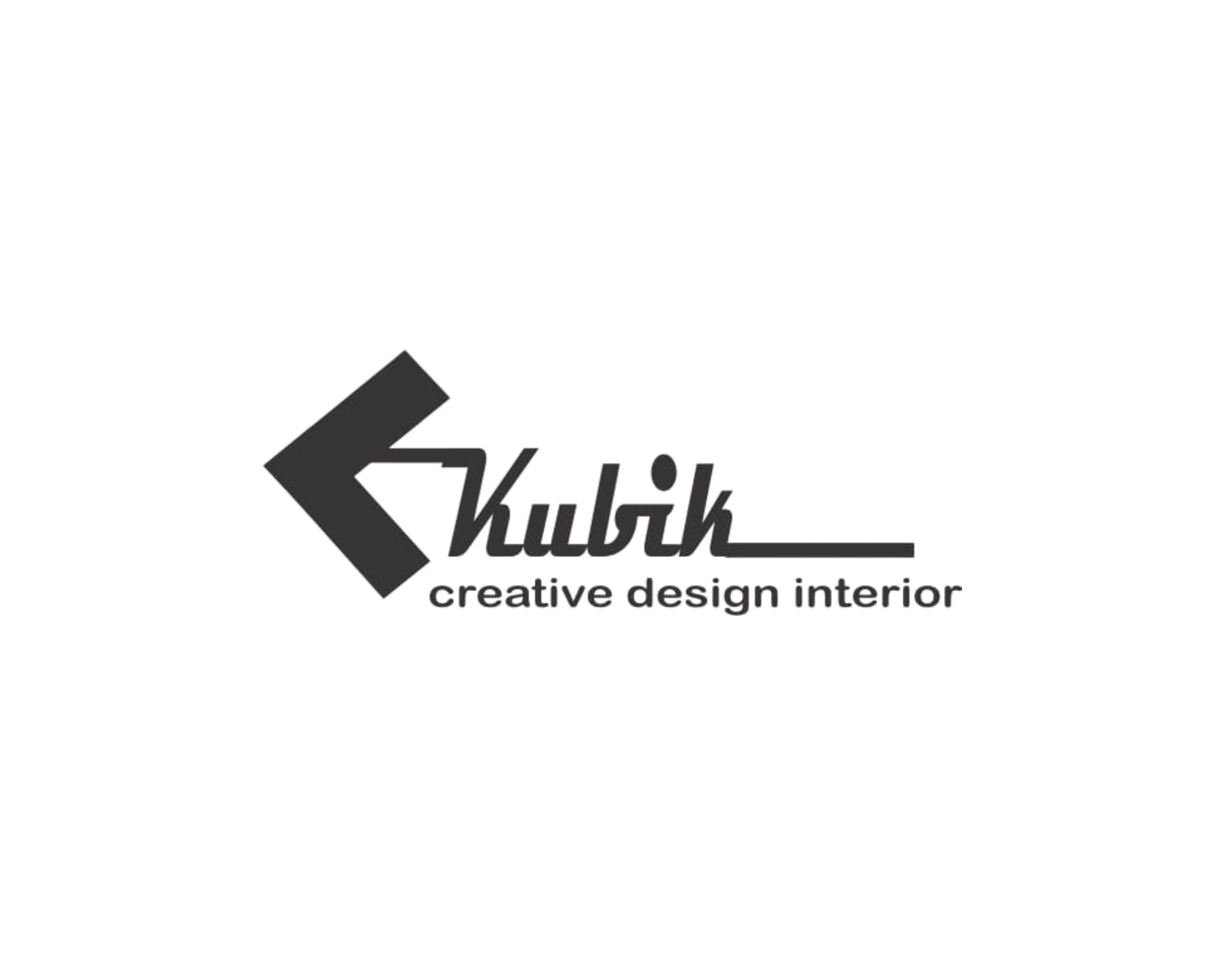 Kubik Logo