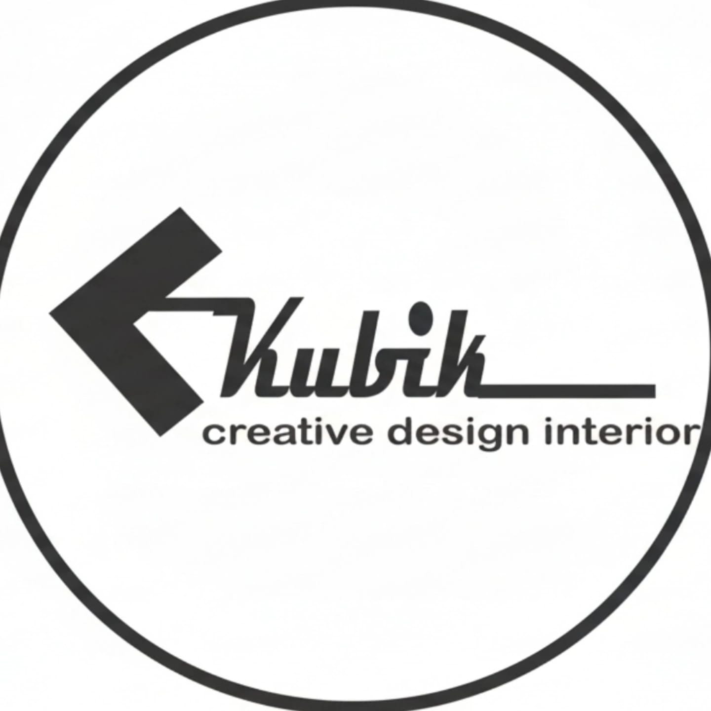 Logo Kubik